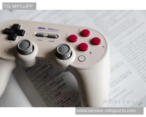 实况足球8存档下载攻略及资源分享让你畅享游戏乐趣