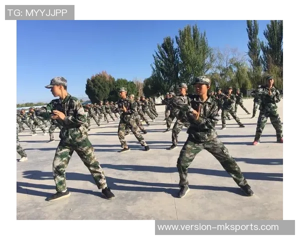 张云龙足球队勇夺冠军展现团队精神与拼搏意志的精彩历程