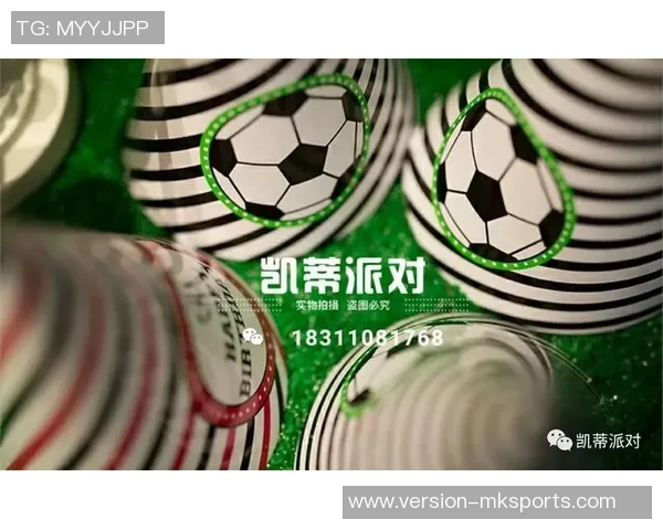 重温经典对决PSP国际足球联盟14带你体验无与伦比的足球盛宴