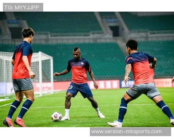 青岛足球裁判的职业生涯与挑战探讨及其对足球发展的影响分析